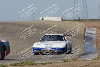 media/Apr-30-2022-CalClub SCCA (Sat) [[98b58ad398]]/Group 4/Race (Outside Grapevine)/